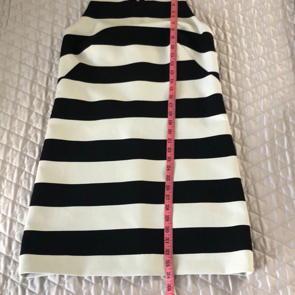 MILLY DRESS - Picture 2 of 6